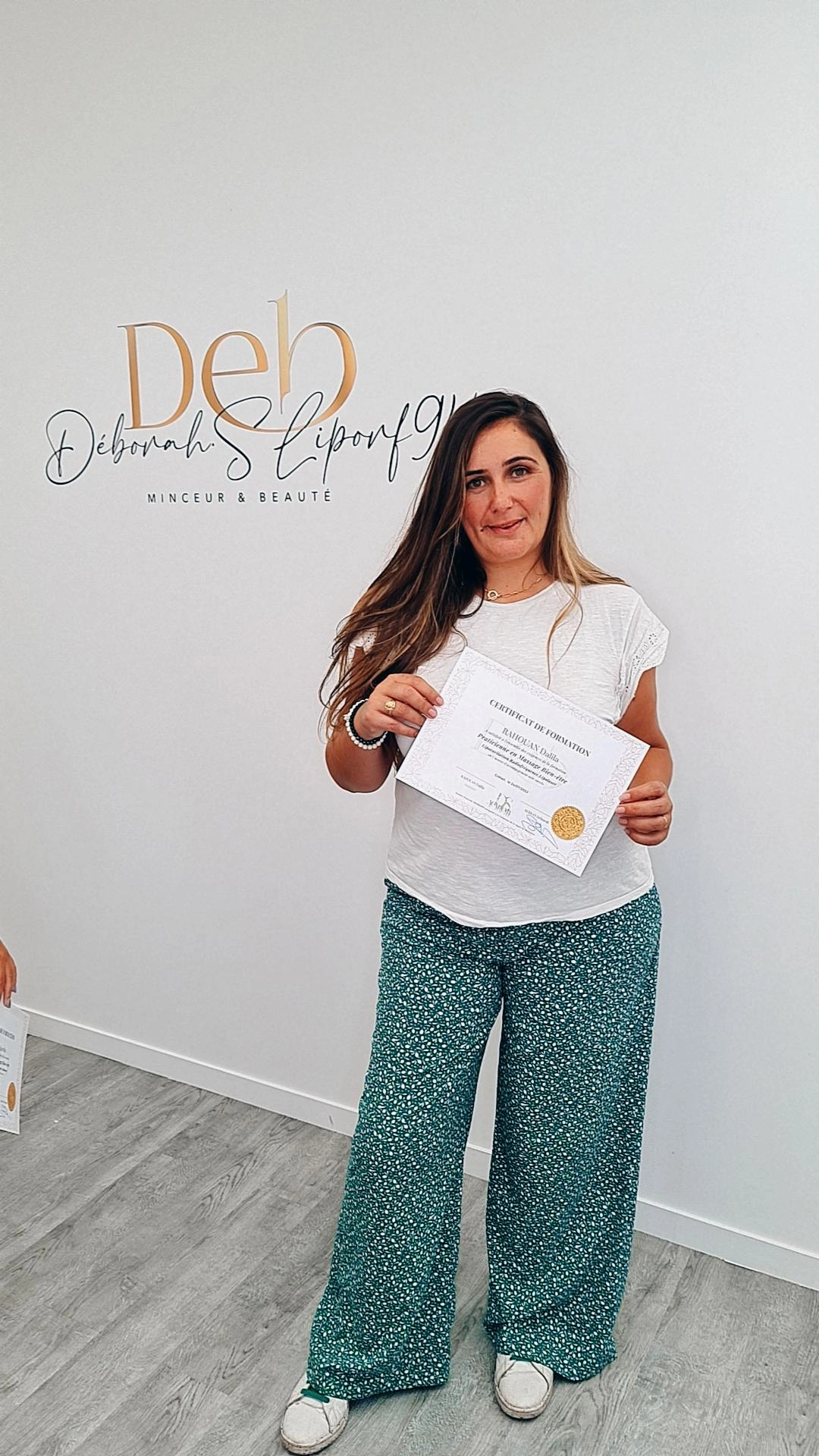 IMG_20220724_153019_427