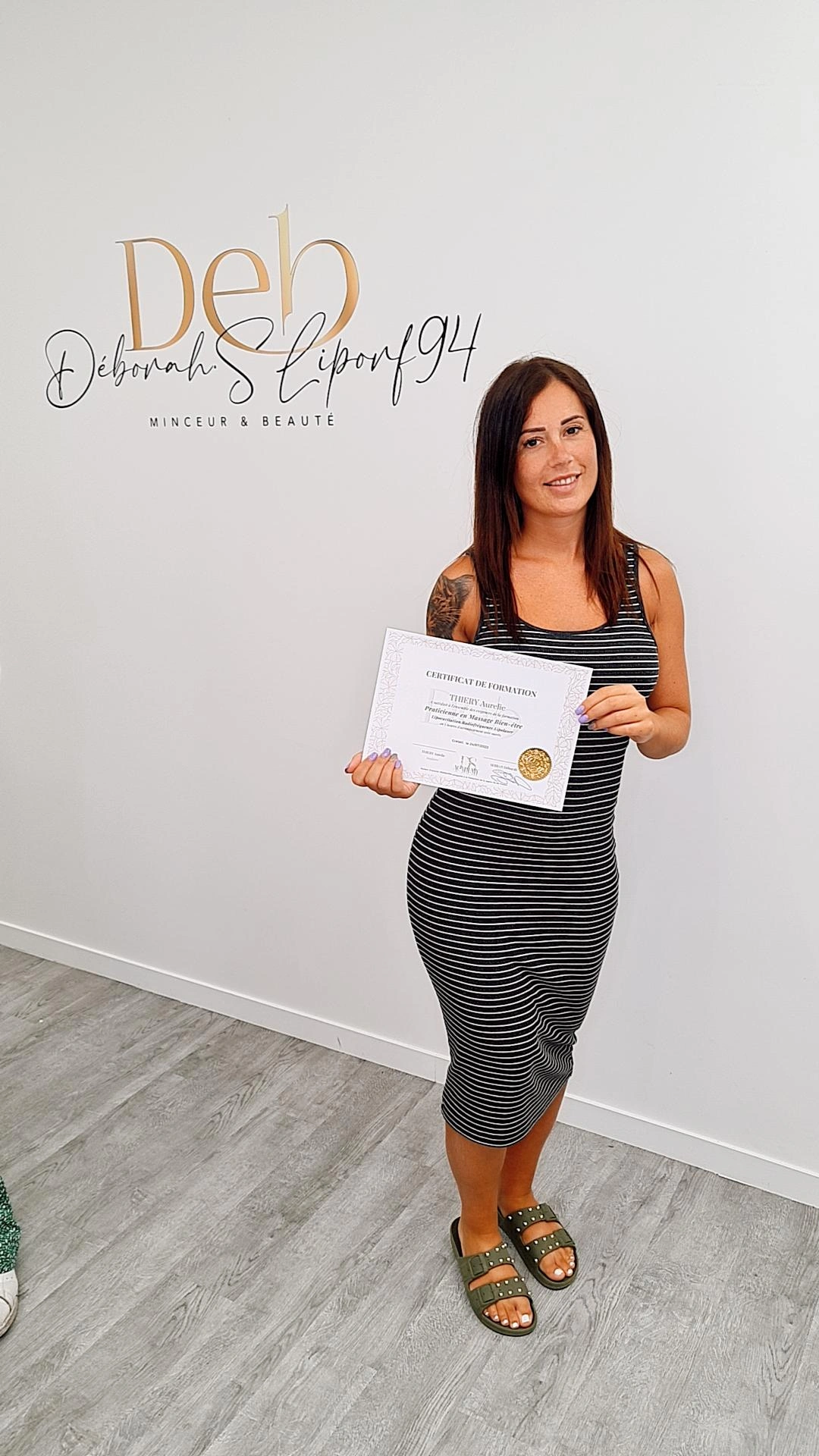 IMG_20220724_153130_170